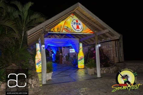 reggae sumfest 2023 hotels in montego bay all inclusive book now