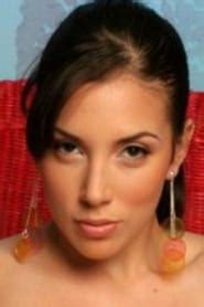 Jelena Jensen The Movie Database TMDb