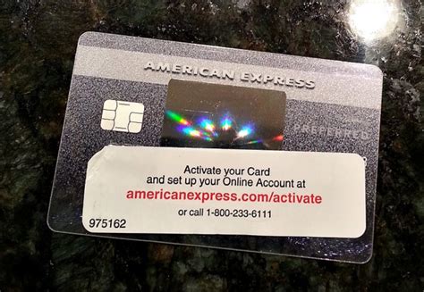 Jun 10, 2021 · the gold card is geared toward people who are big shoppers, eat out a lot, and do a lot of everyday spending. My New American Express EveryDay Preferred Credit Card | The #hustle Blog