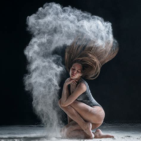 See female human body anatomy stock video clips. Explosive photographs show the incredible power and beauty of the female body