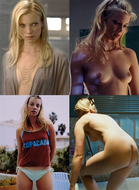 Amy Smart On Off Celebnsfw