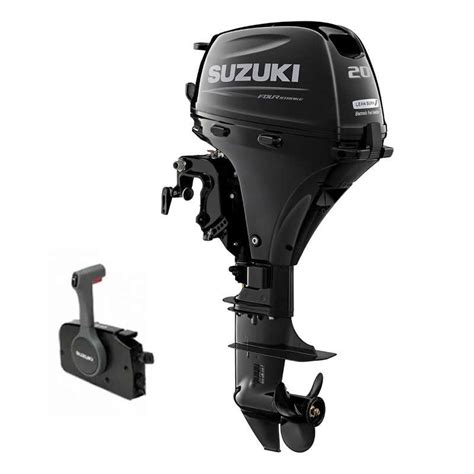 Convertir de vatios a amperios online (w → a), tanto para corriente alterna (ac) como continua (dc). Affordable Suzuki 20 HP DF20ATS3 Outboard Motor | Outboard ...