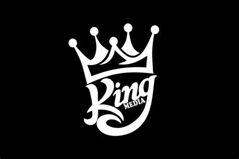 King Logo Wallpapers Top Những Hình Ảnh Đẹp