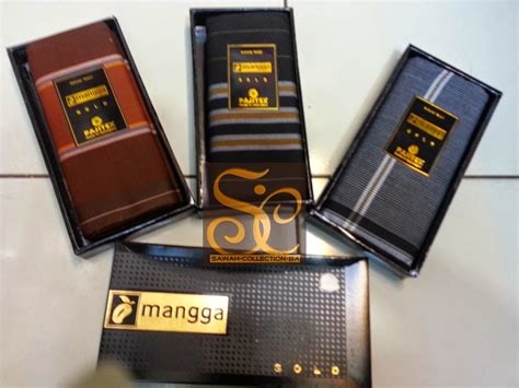 Kain sarong pelikat mangga code: Sarung Mangga Gold | Distributor Grosir Baju Murah Tanah ...