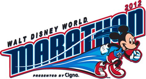 This Was The Best Race Ever Disney Marathon Disney World Walt