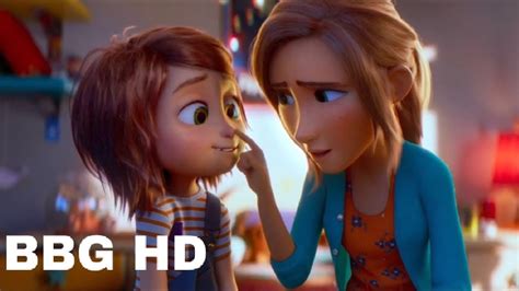 Wonder Park All Movie Clips And Trailers New 2019 Paramount Pictures