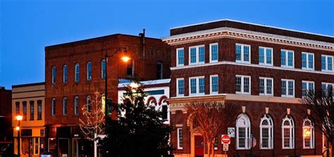 When does the home depot fourth of july savings event start at the home depot bufordstore? Buford, GA - Official City Website