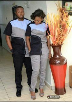 Check spelling or type a new query. 110 idées de Habit homme | tenue africaine pour homme ...