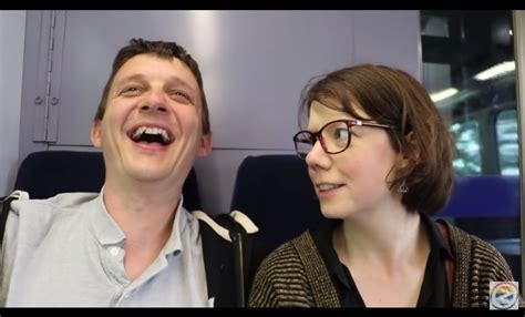 video london train experts answer 10 questions we always wanted to ask londonist