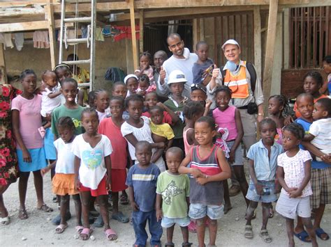 · list of orphanages in lagos. CHARITY WITHOUT PRUDENCE CAN LEAD TO INJUSTICE: LOOK AT ...