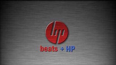 Hp Beats Envy Wallpapers 1080p Audio X360
