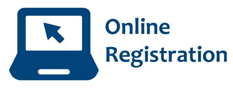 Make internet credit or charge card payments safer by facilitating an online connection between cardmembers and maybankard at the time of. Online Registration & Payments | Gulf Shores, AL ...