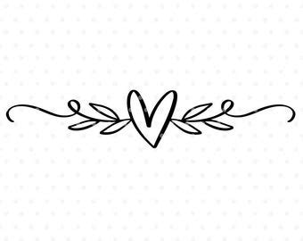 Free Free 150 Accent Line Svg SVG PNG EPS DXF File