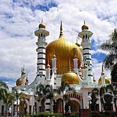 See more of jabatan agama islam perak on facebook. Bahagian Pengurusan Masjid, Jabatan Agama Islam Perak ...