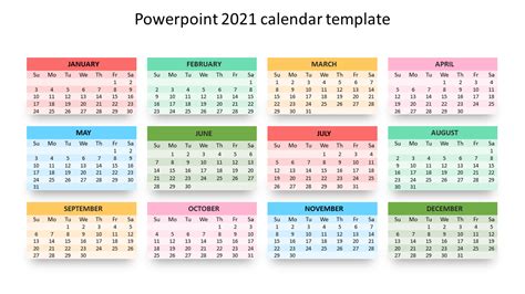 Just press the print button then you got a calendar. 2021 Calendar Editable | Calendar Printables Free Templates