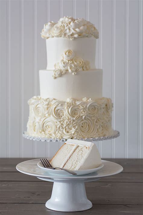 Store Wedding Cake Slice Wedding Cake Images Wedding Cakes Vintage