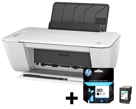 Deskjet ink advantage 3835 has an automatic paper sensor using the adf technology. Imprimante Hp Deskjet 1510 Scanner