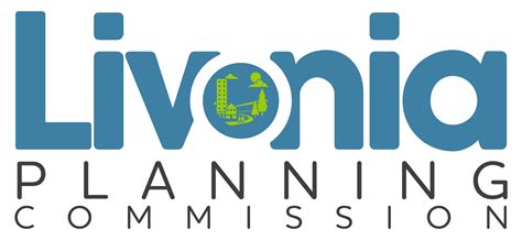 Planning Commission Livonia Mi