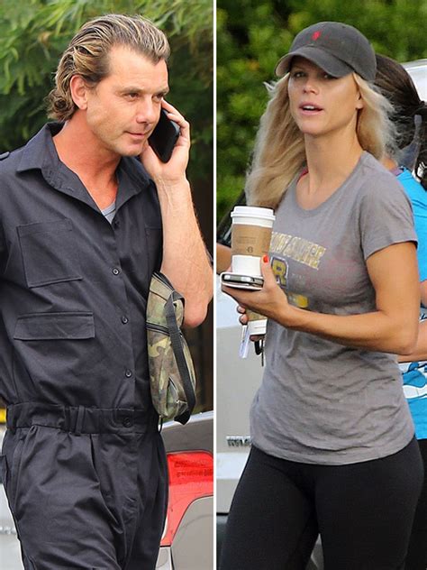 Billionaire developer donald soffer is a previous owner. Gavin Rossdale & Elin Nordegren Dating? They're 'Texting ...