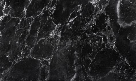 Marble Stone Surface Texture Map Stock Photo Image Of Polished