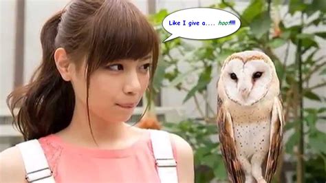 Nao Kanzaki And A Few Friends Nogizaka46 The Pairs Post 3 Erika