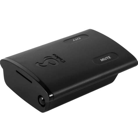 Cobra radar/laser detector 9 band esd 767. Cobra Performance Radar/Laser Detector