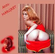 Ann Margret Celebrity Fakes Forum Famousboard Com