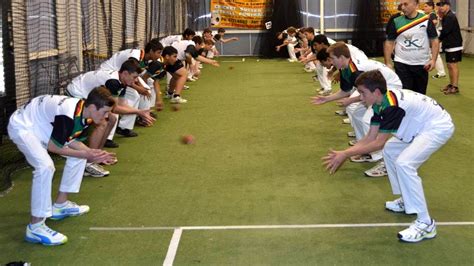 We did not find results for: Penrith Cricket Club launches academy | Blue Mountains Gazette