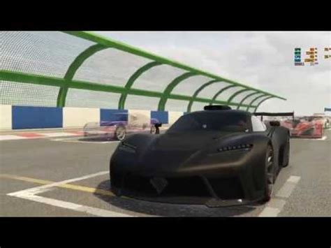 F1 2020 setups latest topics. GTA Online Racing. Baku City Circuit F1. 10 laps. 23.02 ...
