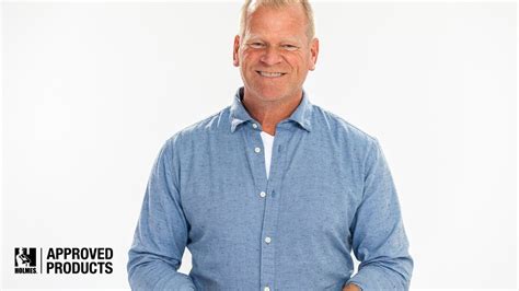 Mike Holmes Top Home Maintenance Tips