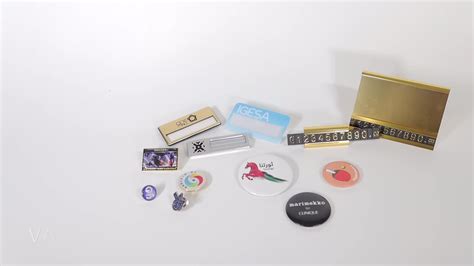 High Quality Custom Metal Badge Hard Enamel Lapel Pin Buy Hard Enamel