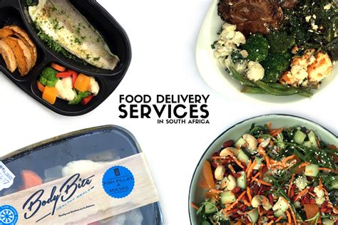 Maybe you would like to learn more about one of these? The 4 Food Delivery Services That'll Make Meals Easier ...