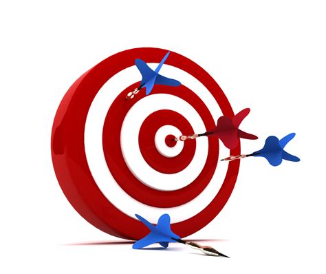 I realize that i had been the top in sales for the past 3 quarters, but due to circumstances beyond my control, i was not able to track many of the. You can't hit the middle of the target every time | Richard Rose Bangalore