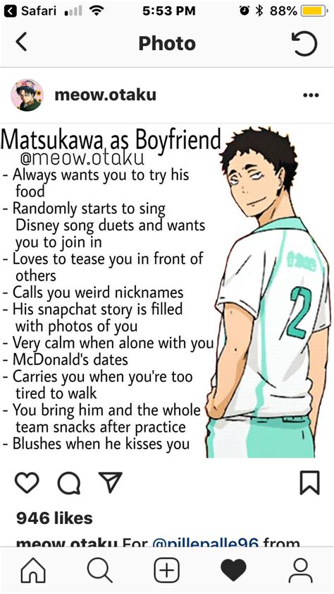 Sugawara as boyfriend anime boyfriend haikyuu haikyuu karasuno. Haikyuu | Anime boyfriend, Haikyuu anime, Haikyuu characters