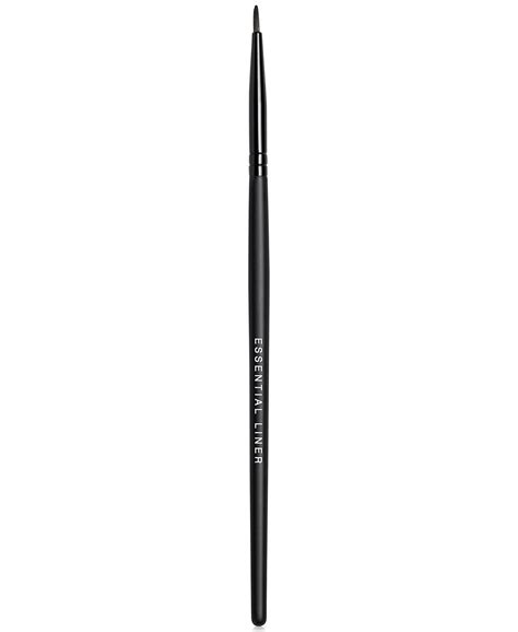 Sleek And Sophisticated Is The Only Way To Describe This Thin Eyeliner