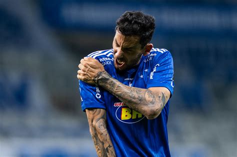 Sera que o cruzeiro quer mesmo subir. Cruzeiro x Avaí - 25/09/2020 | Flickr