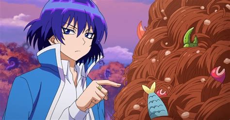 Episode 8 Welcome To Demon School Iruma Kun Season 2 Anime News