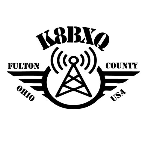 Here Is Your Official Fulton County Amateur Radio Club Facebook