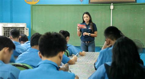 Summary Of Pagtuturo Ng Filipino Sa Elementarya Ii Panitikan Ng