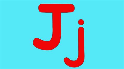 ペット jの通販 by ︎ネイルshop ︎｜ラクマ ペット