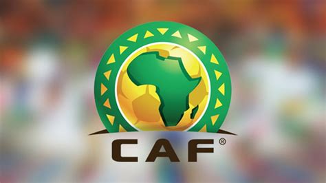 Caf general secretary opens var refresher course for interclub semifinal referees. 2020/21 Confederation Cup: CAF unveils first-round ...