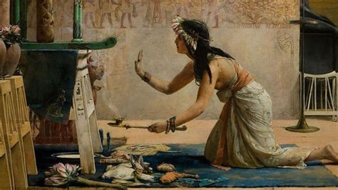 women in ancient egypt current research and historical trends the american university in cairo