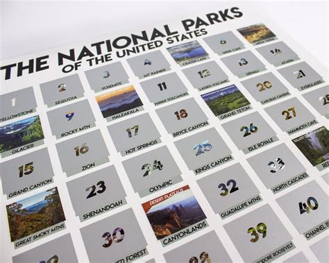Pin On National Parks