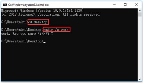 Command Prompt Find Word In File Toparchi