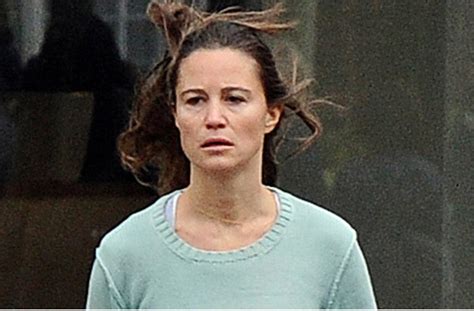 See more ideas about kate middleton, middleton, kate. pippa middleton steps out without makeup - eCanadaNow
