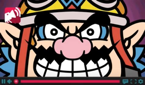 Wario Franchise Appreciation On Twitter Reminder That Wario Is A