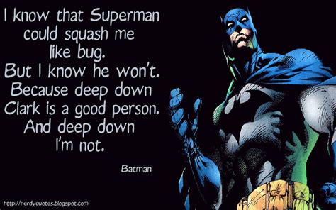 Funniest Batman Quotes Quotesgram