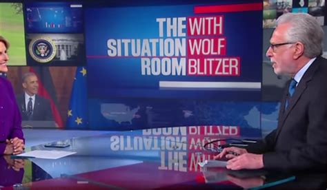 The With Situation Wolf Room Blitzer Dontdeadopeninside