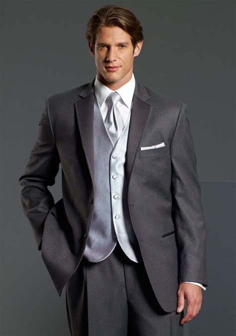 Tuxedos Suit Mens Wedding Suits For Men Suits Groomsmen Suits Mens