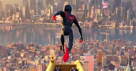Introducir 59 Imagen Fondos De Pantalla En Pareja De Spiderman